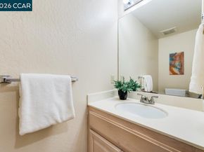 231 Sunspring Ct, Pleasant Hill CA 94523