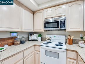 231 Sunspring Ct, Pleasant Hill CA 94523