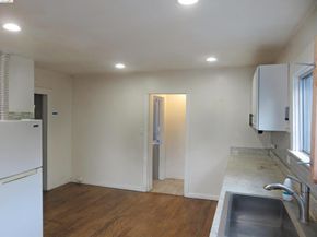 1731 San Pablo Ave, Pinole CA 94564