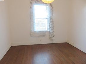 1731 San Pablo Ave, Pinole CA 94564