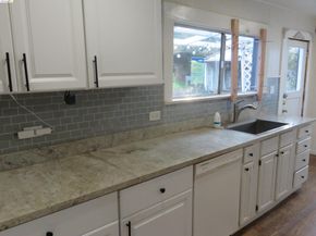 1731 San Pablo Ave, Pinole CA 94564