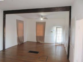 1731 San Pablo Ave, Pinole CA 94564