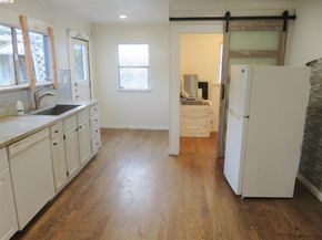 1731 San Pablo Ave, Pinole CA 94564