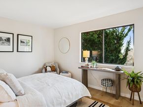 1372 Henry Street, Berkeley CA 94709