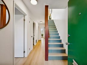 1372 Henry Street, Berkeley CA 94709