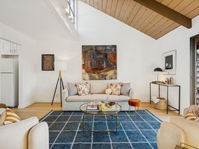 1372 Henry Street, Berkeley CA 94709