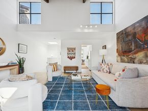 1372 Henry Street, Berkeley CA 94709