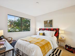 1372 Henry Street, Berkeley CA 94709