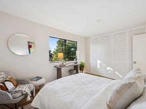1372 Henry Street, Berkeley CA 94709