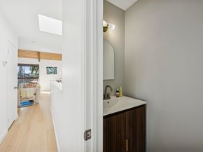 1372 Henry Street, Berkeley CA 94709