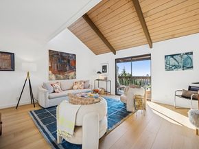 1372 Henry Street, Berkeley CA 94709