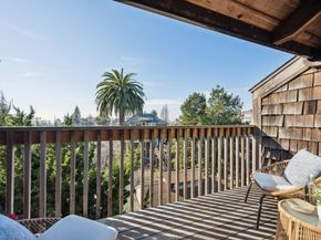 1372 Henry Street, Berkeley CA 94709