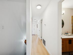 1372 Henry Street, Berkeley CA 94709