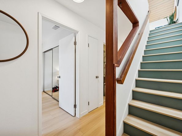 1372 Henry Street, Berkeley CA 94709