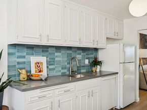 1372 Henry Street, Berkeley CA 94709