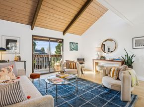 1372 Henry Street, Berkeley CA 94709