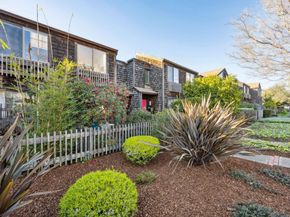 1372 Henry Street, Berkeley CA 94709