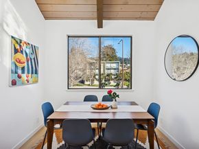 1372 Henry Street, Berkeley CA 94709