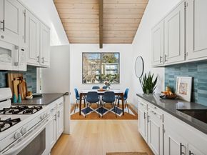 1372 Henry Street, Berkeley CA 94709