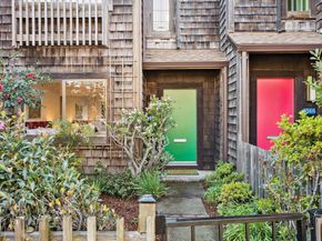 1372 Henry Street, Berkeley CA 94709