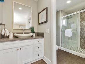 2782 Canyon Creek Dr, San Ramon CA 94583