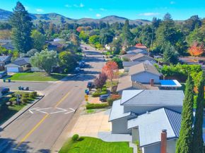 2782 Canyon Creek Dr, San Ramon CA 94583
