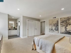 2782 Canyon Creek Dr, San Ramon CA 94583