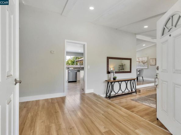 2782 Canyon Creek Dr, San Ramon CA 94583