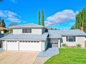 2782 Canyon Creek Dr, San Ramon CA 94583