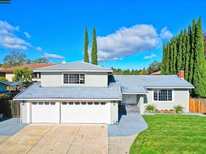 2782 Canyon Creek Dr, San Ramon CA 94583
