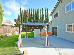 2782 Canyon Creek Dr, San Ramon CA 94583