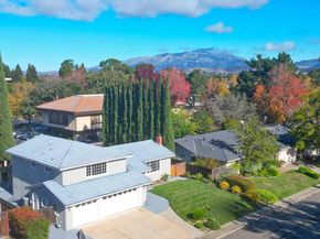2782 Canyon Creek Dr, San Ramon CA 94583