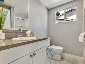 2782 Canyon Creek Dr, San Ramon CA 94583