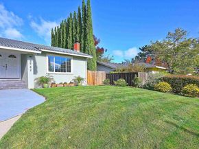 2782 Canyon Creek Dr, San Ramon CA 94583