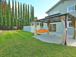 2782 Canyon Creek Dr, San Ramon CA 94583