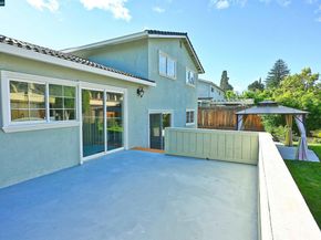 2782 Canyon Creek Dr, San Ramon CA 94583
