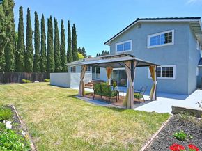 2782 Canyon Creek Dr, San Ramon CA 94583