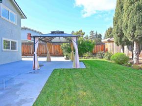 2782 Canyon Creek Dr, San Ramon CA 94583