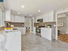 2782 Canyon Creek Dr, San Ramon CA 94583