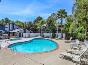 9085 Alcosta Blvd 356, San Ramon CA 94583