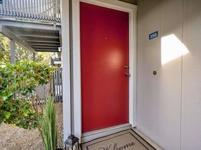 9085 Alcosta Blvd 356, San Ramon CA 94583