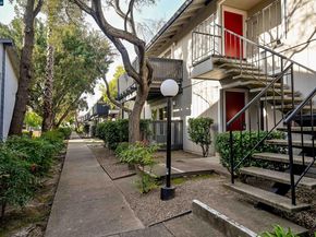 9085 Alcosta Blvd 356, San Ramon CA 94583