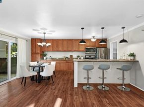 9085 Alcosta Blvd 356, San Ramon CA 94583