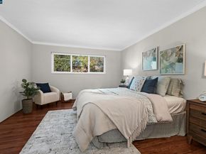 9085 Alcosta Blvd 356, San Ramon CA 94583