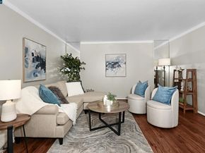 9085 Alcosta Blvd 356, San Ramon CA 94583