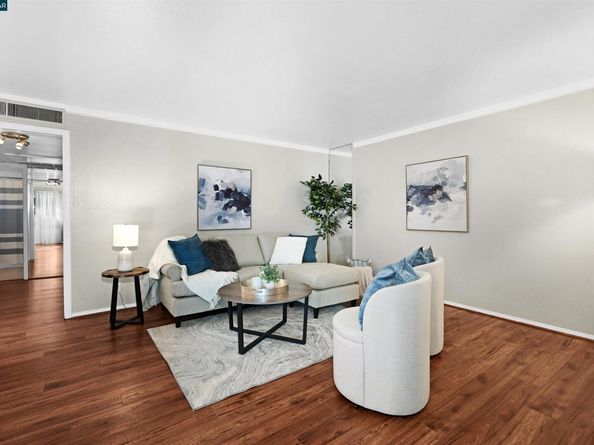 9085 Alcosta Blvd 356, San Ramon CA 94583