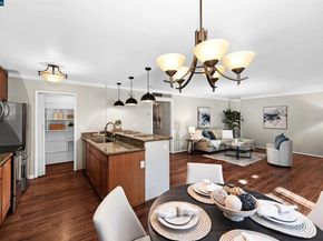 9085 Alcosta Blvd 356, San Ramon CA 94583