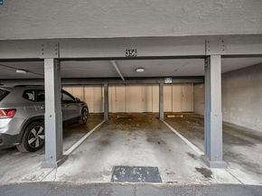 9085 Alcosta Blvd 356, San Ramon CA 94583