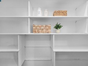 9085 Alcosta Blvd 356, San Ramon CA 94583