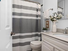 9085 Alcosta Blvd 356, San Ramon CA 94583